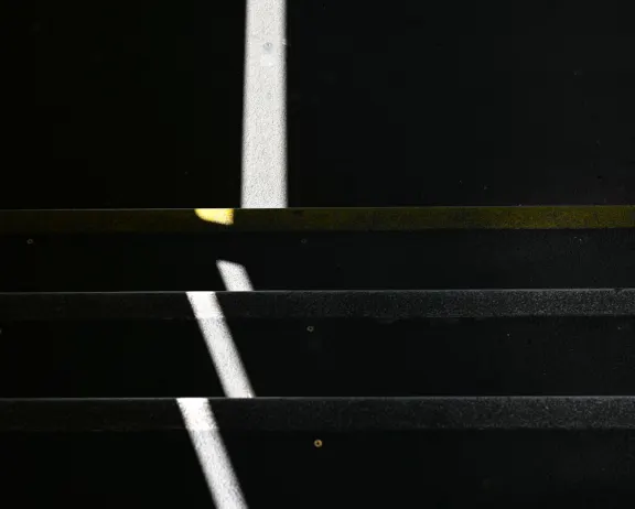 Konibet Casino Ënnerstëtzung